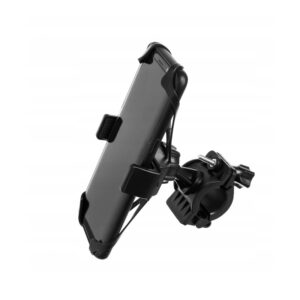Βάση Στήριξης Τηλεφώνου για Ποδήλατο Universal SPM 14207 - Image 5