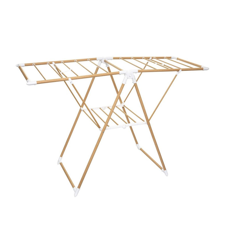 Πτυσσόμενη Απλώστρα 20 m 139 x 51 x 92 cm Bara 5Five Simply Smart 157389 Πτυσσόμενη Απλώστρα 20 m 139 x 51 x 92 cm Bara 5Five Simply Smart 157389