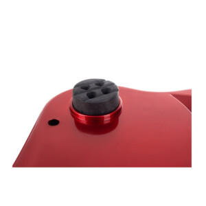 Θερμαινόμενη Συσκευή Μασάζ Ποδιών Shiatsu 32 W Malatec 16725 - Image 4