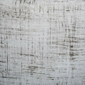 Atmosphera Επιτραπέζιο Φωτιστικό Μίνιμαλ Γκρι (Φ15x13εκ.) 173220A - Image 4