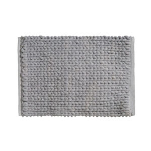 Χαλάκι Μπάνιου 75 x 50 x 2 cm 5Five Simply Smart 174629B - Image 3