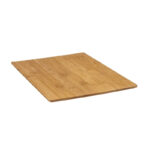 Σετ Ξύλινα Κουτιά Αποθήκευσης 25 x 34 x 16 cm 3 τμχ 5Five Simply Smart 181365 - Image 5