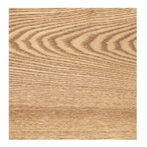 Μεταλλικό Τρόλεϊ Κουζίνας 84.5 x 39.2 x 87.5 cm Atmosphera 185713 - Image 5