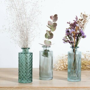 Διάφανο) 189192A