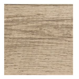 Μεταλλική Συρταριέρα με 5 Υφασμάτινα Συρτάρια Χρώματος Γκρι 45 x 30 x 114 cm 5Five Simply Smart 193571A - Image 3