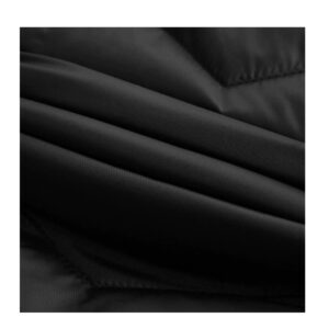 Θερμαινόμενο Γιλέκο Εργασίας με Θύρα USB Trizand 19552IT - Image 4