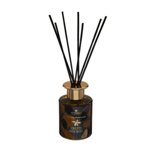 Αρωματικό Χώρου με Sticks Forest Fruits 150 ml Atmosphera 196075A - Image 2