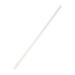 Ποτήρι Θερμός 1,2L SPM 198062 - Image 3