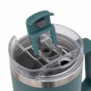 Ποτήρι Θερμός 1,2L SPM 198062 - Image 4