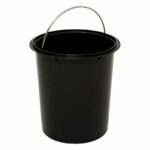 Μαύρος  200173B