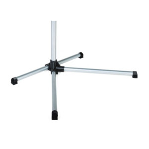 Βάση Επισκευής Ποδηλάτου με Δίσκο Εργαλείων Pratik Garden 20040024 - Image 3