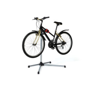 Βάση Επισκευής Ποδηλάτου με Δίσκο Εργαλείων Pratik Garden 20040024 - Image 5