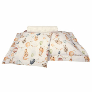 Ώχρα 202109108850