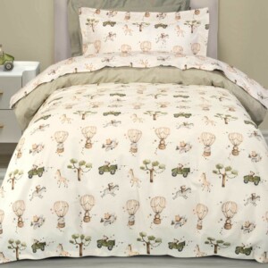 Olive Green 202109108860