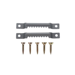 Ξύλινο Ράφι για Αυτοκινητάκια 80 Θέσεων 78.5 x 4.5 x 40 cm Kruzzel 20233 - Image 5