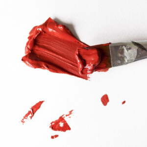 Maaleo Σετ Ακρυλικών Χρωμάτων 24 Χρωμάτων 12 ml 20363 - Image 5