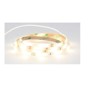 Ταινία LED 1.2 m με Αισθητήρα Κίνησης 4200K 3 W GSC 204020007 - Image 5