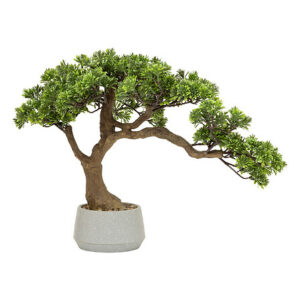 Τεχνητό Μπονσάι Polin - 45 cm