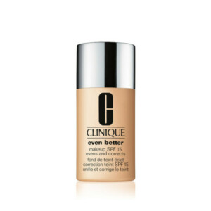 Clinique Even Better Makeup Foundation SPF15 20714324681
