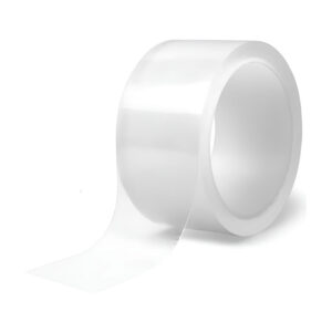 Προστατευτική Ταινία Διάφανη 5 m Xtrobb 20881