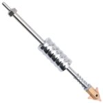 vidaXL Σετ 20 τμχ Spot Welding για Επισκευή Εξογκωμάτων Αυτοκινήτου 210596 - Image 4