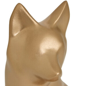 5 εκ. – Χρυσή 211950