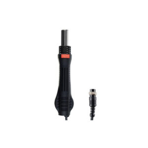 Σταθμός Κόλλησης Ρεύματος με Ρυθμιζόμενη Θερμοκρασία 700 W Bigstren 21708 - Image 3