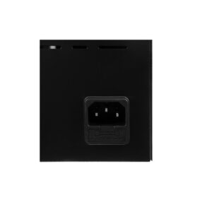 Σταθμός Κόλλησης Ρεύματος με Ρυθμιζόμενη Θερμοκρασία 700 W Bigstren 21708 - Image 4