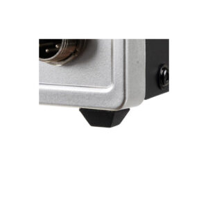 Σταθμός Κόλλησης Ρεύματος με Ρυθμιζόμενη Θερμοκρασία 700 W Bigstren 21708 - Image 5