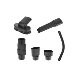 Ηλεκτρικό Σκουπάκι Χειρός Αυτοκινήτου 90 W Xtrobb 22149 - Image 3