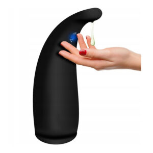 Αυτόματος Διανεμητής Σαπουνιού με Αισθητήρα Υπερύθρων 300 ml Ruhhy 22229 - Image 2