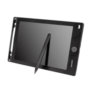 Ψηφιακός Πίνακας Γραφής - Ηλεκτρονικό Σημειωματάριο με Οθόνη LCD 8.5 Writing Tablet Kruzzel 22454 - Image 3