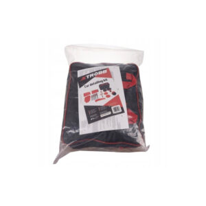 Σετ Καθαρισμού Αυτοκινήτου 19 τμχ Xtrobb 22626 - Image 4