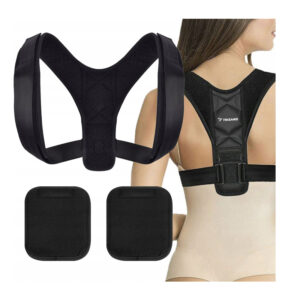 Διορθωτής Πλάτης Trizand 22743 - Image 2