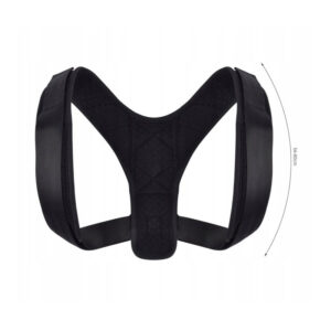 Διορθωτής Πλάτης Trizand 22743 - Image 3