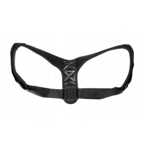 Διορθωτής Πλάτης Trizand 22743 - Image 4