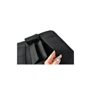 Θήκη Οργάνωσης Αυτοκινήτου Πίσω Καθίσματος 40 x 54 cm Xtrobb 22849 - Image 4