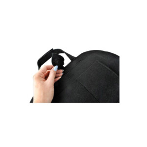 Θήκη Οργάνωσης Αυτοκινήτου Πίσω Καθίσματος 40 x 54 cm Xtrobb 22849 - Image 5