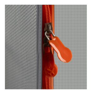 Σετ Τσάντες Οργάνωσης Βαλίτσας 6 τμχ Trizand 23183 - Image 2