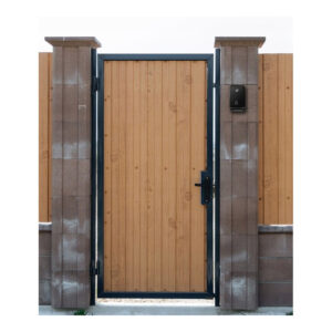 Ασύρματο Κουδούνι Πόρτας Εμβέλειας 150 m Malatec 23371 - Image 3