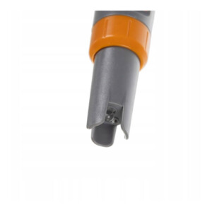 Μετρητής Ποιότητας Νερού 4 σε 1 με LED Οθόνη Bigstren 23534 - Image 2