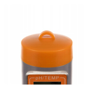 Μετρητής Ποιότητας Νερού 4 σε 1 με LED Οθόνη Bigstren 23534 - Image 3