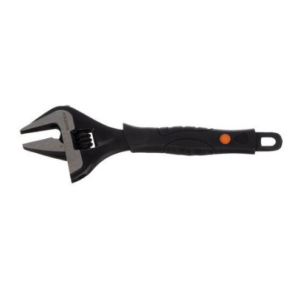 Γαλλικό Κλειδί 0 - 35 mm 24283 BIGSTREN