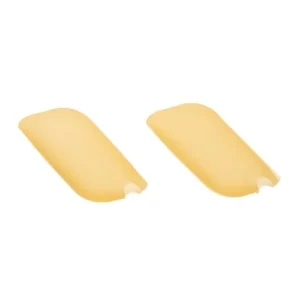 Σετ Ταξιδίου 9 τμχ. Σε Διάφανο Τσαντάκι Trizand 24337 - Image 2