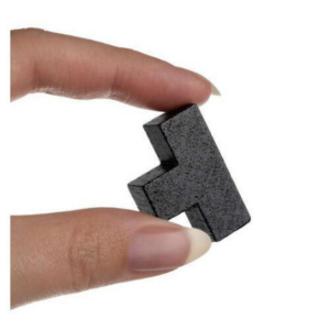 Παζλ από Ξύλο 24742 KRUZZEL - Image 4