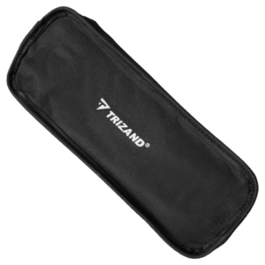 Trizand Καρέκλα Camping Αναδιπλούμενη Ελαφριά – Ανθεκτική, Εργονομική και Φορητή με Θήκη Μεταφοράς 25074 - Image 5