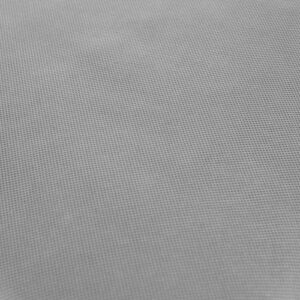 Προστατευτικό Κάλυμμα Αυτοκινήτου 572 x 180 x 120 cm Xtrobb 25273 - Image 3