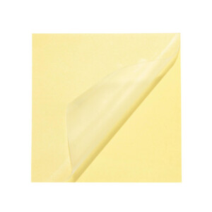 Gardlov Φουσκωτή Πολυθρόνα Κήπου 75 x 90 x 88 εκ. με Υποπόδιο 25365 - Image 4