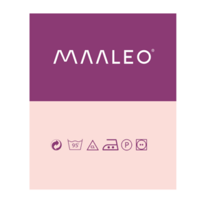 Maaleo Σετ 150 τμχ Πολύχρωμες Αποχρώσεις Νημάτων Κεντήματος 25662 - Image 3