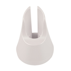 Soulima Συσκευή Μασάζ Προσώπου SOULIMA 5-σε-1 με Θεραπεία Μεσοθεραπείας Χωρίς Βελόνες 25888 - Image 5